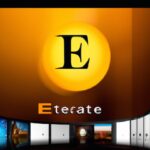 Warner Bros. Discovery merger