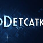 company considering going private