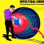 economic impact of inflation