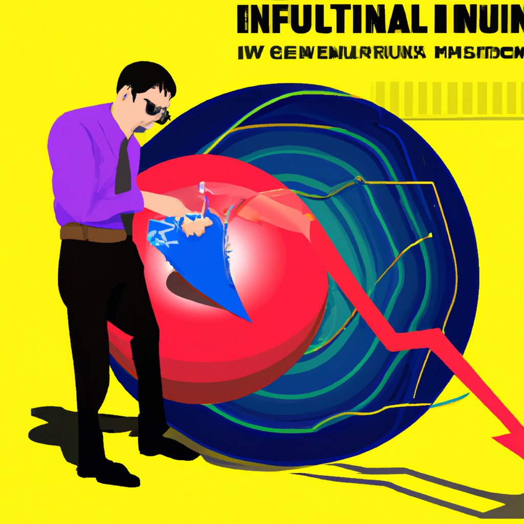 economic impact of inflation