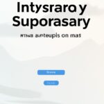 indicators of an impending recession