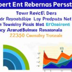 predictions on interest rate trends