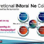 strategies to improve Societe Generale's net banking income