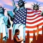 Benefits of immigration for the U.S. economy