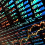 Benefits of investing in ETFs