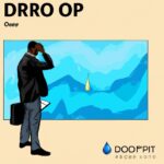 Binance executive escape in Nigeria