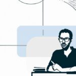 Characteristics of ghost jobs