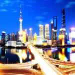 China's economic growth prospects