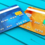 Comparison of credit card late fees across different banks