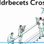 Congressional oversight in financial transactions