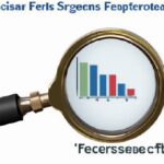 Effects of fees on investment performance