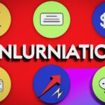 Factors influencing inflation changes