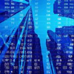 Future Impacts of AI on Wall Street Trading