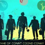 GameStop's short squeeze phenomenon