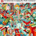 HSBC's outlook on Chinese market prospects