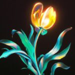 Historical examples of stock market bubbles