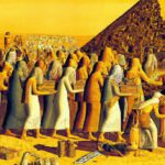Historical perspectives on wealth taxation
