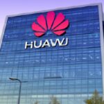 Huawei's financial performance in 2023