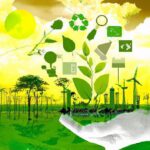Impact of ESG Criteria on Investment Decisions