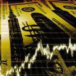 Impact of Federal Reserve actions on the economy