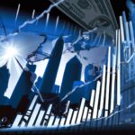 Impact of Federal Reserve on GDP