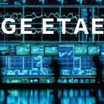 Impact of GE Healthcare on stock market