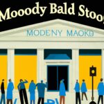 Impact of Moody's downgrades on banking industry