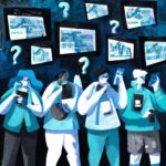 Impact of Reddit on Stock Market