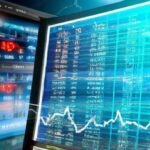 Impact of Technology on Stock Market