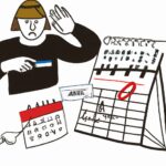 Impact of credit card late fees on consumer behavior