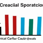 Impact of credit ratings on financial institutions
