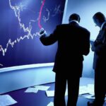 Impact of economic uncertainty on business decisions