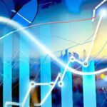 Impact of falling inflation on the economy