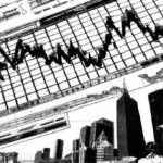 Impact of higher taxes on corporate stock buybacks