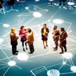 Impact of political rhetoric on tech companies