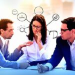 Impact of private equity on banking industry dynamics