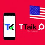 Impact of the TikTok debate on U.S.-China relations