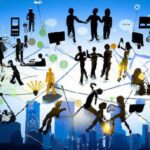 Impact of the spending bill on government programs