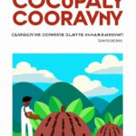 Impact on global chocolate industry