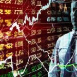 Impact on stock market