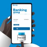 Impact on the banking industry