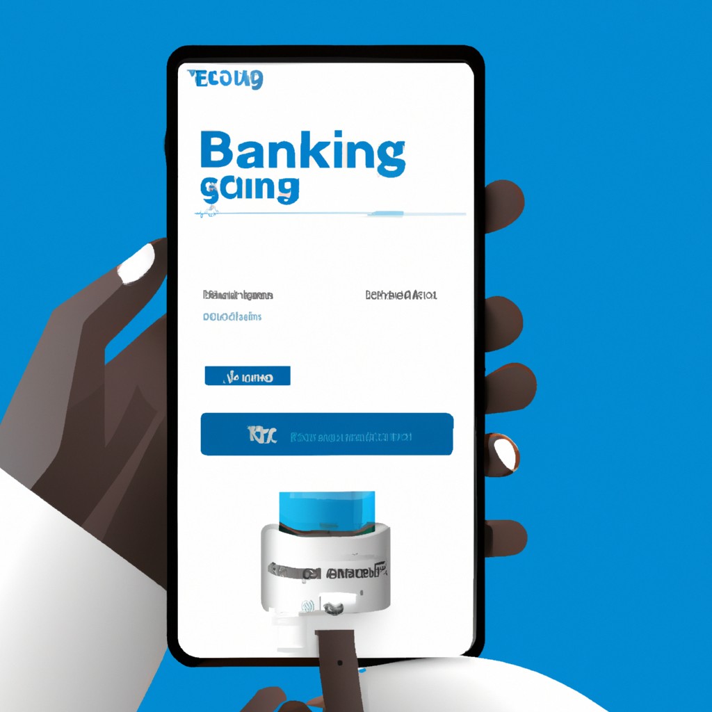 Impact on the banking industry