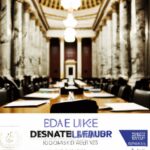 Importance of avoiding a government shutdown