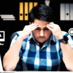 Importance of seeking refunds after service blackouts