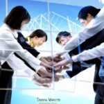 Japanese private equity market