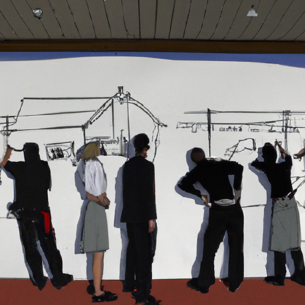 Key decisions made during the meeting