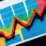 Krispy Kreme's stock performance in the premarket