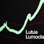 Lululemon's financial performance after hours