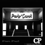 NYCB deposit loss impact