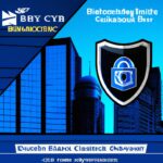 NYCB deposits safety measures